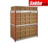 Matlock MTL4052930K 2400x900mm GU HEAVY DUTY ADDITIONAL SHELF KIT