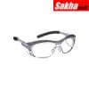 3M 11411-00000-20 Safety Glasses