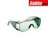 CONDOR 4JND8 Safety Glasses