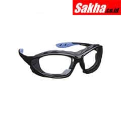 CONDOR 22ED43 Safety Glasses