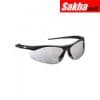 CONDOR 30ZC61 Safety Glasses