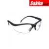 CONDOR 4VAY5 Safety Glasses