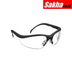 CONDOR 4VAY5 Safety Glasses