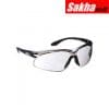 CONDOR 4VCJ5 Safety Glasses