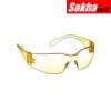 CONDOR 1ETK4 Safety Glasses