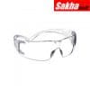 3M SF201AF Safety Glasses