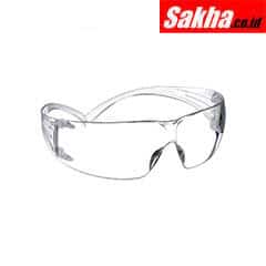 3M SF201AF Safety Glasses