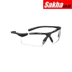 CONDOR 1FYY5 Safety Glasses