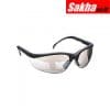 CONDOR 1FYZ5 Safety Glasses