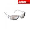 CONDOR 1VT89 Safety Glasses