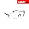 CONDOR 1VT96 Safety Glasses