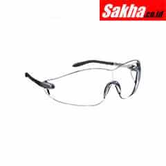 CONDOR 1VT96 Safety Glasses