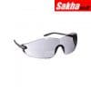 CONDOR 1VT97 Safety Glasses