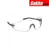 CONDOR 1VT98 Safety Glasses