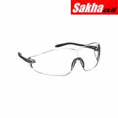 CONDOR 1VT98 Safety Glasses