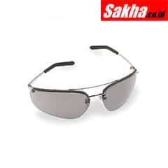 3M 15171-10000-20 Safety Glasses