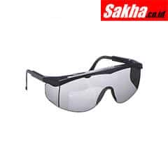 CONDOR 1VW10 Safety Glasses