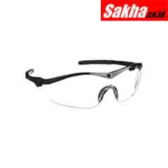 CONDOR 1VW11 Safety Glasses