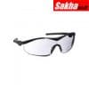 CONDOR 1VW12 Safety Glasses