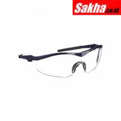 CONDOR 1VW14 Safety Glasses