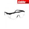 CONDOR 1VW22 Safety Glasses