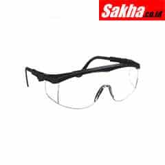 CONDOR 1VW22 Safety Glasses