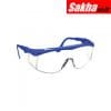 CONDOR 1VW24 Safety Glasses