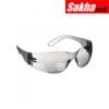 CONDOR 2ERE6 Safety Glasses