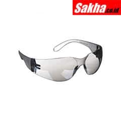 CONDOR 2ERE6 Safety Glasses