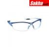 CONDOR 2VLA2 Safety Glasses