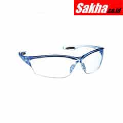 CONDOR 2VLA2 Safety Glasses