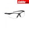 CONDOR 30ZC63 Safety Glasses