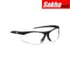 CONDOR 30ZC67 Safety Glasses