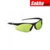 CONDOR 30ZC68 Safety Glasses