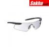 CONDOR 4EY99 Safety Glasses