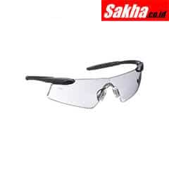 CONDOR 4EY99 Safety Glasses