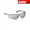 CONDOR 4VAX7 Safety Glasses