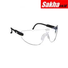 3M 15200-00000-20 Safety Glasses