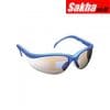 CONDOR 4VAY9 Safety Glasses