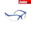 CONDOR 4VAZ1 Safety Glasses