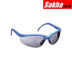 CONDOR 4VAZ2 Safety Glasses