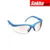 CONDOR 4VAZ3 Safety Glasses