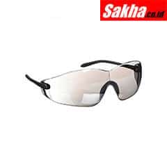 CONDOR 4VAZ6 Safety Glasses