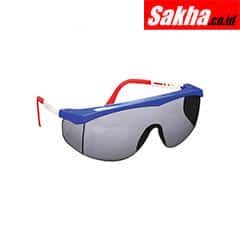 CONDOR 4VCA3 Safety Glasses