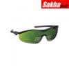 CONDOR 4VCA7 Safety Glasses