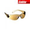 CONDOR 4VCF8 Safety Glasses