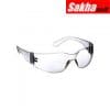 CONDOR 4VCG1 Safety Glasses