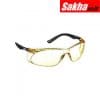 CONDOR 4VCK5 Safety Glasses