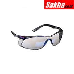 CONDOR 4VCK6 Safety Glasses