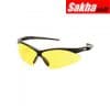 CONDOR 52YP41 Safety Glasses